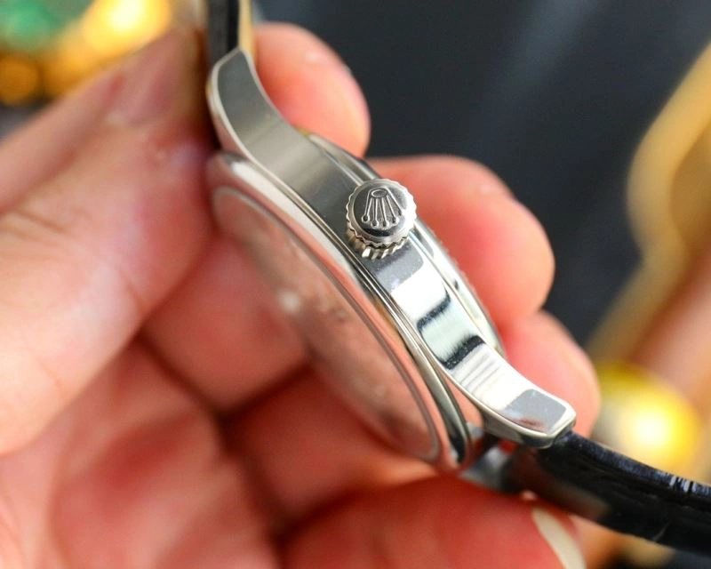 ROLEX Watches SmartChoice 201475