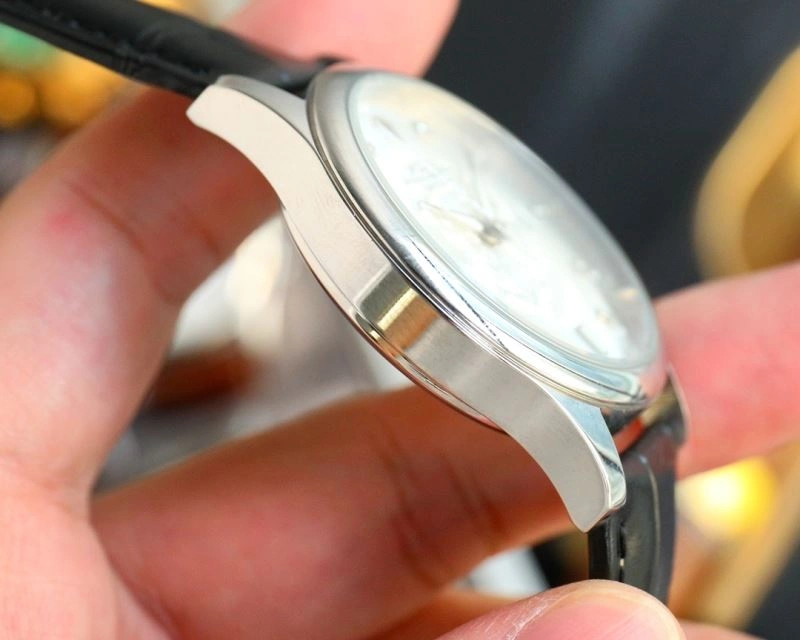 ROLEX Watches SmartChoice 201475