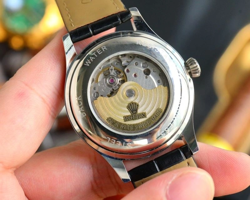 ROLEX Watches SmartChoice 201475