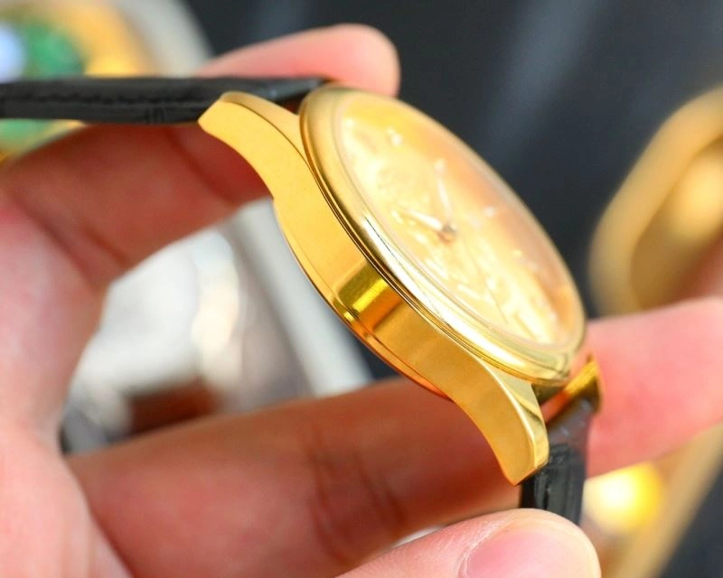 ROLEX Watches Efficient 201476