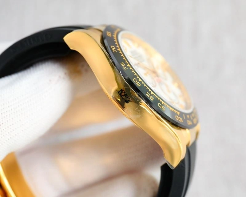 Seasonal ROLEX Watches 201473