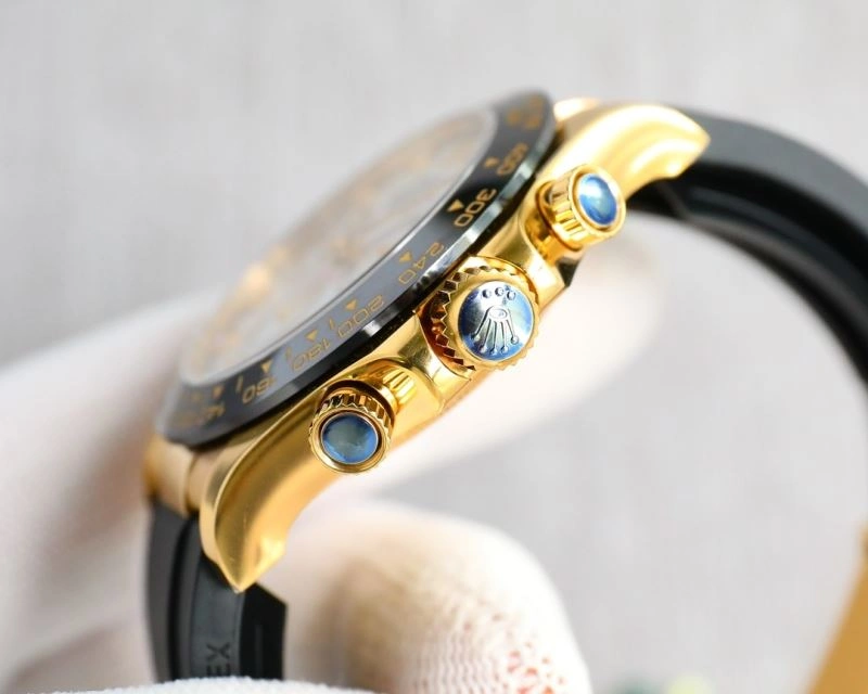 Seasonal ROLEX Watches 201473