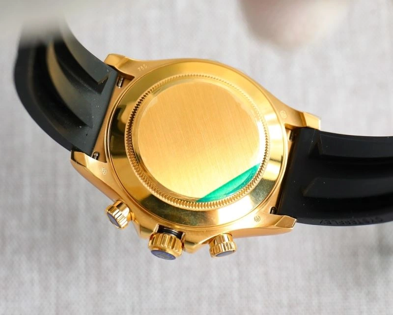 Seasonal ROLEX Watches 201473