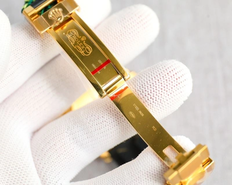 Seasonal ROLEX Watches 201473