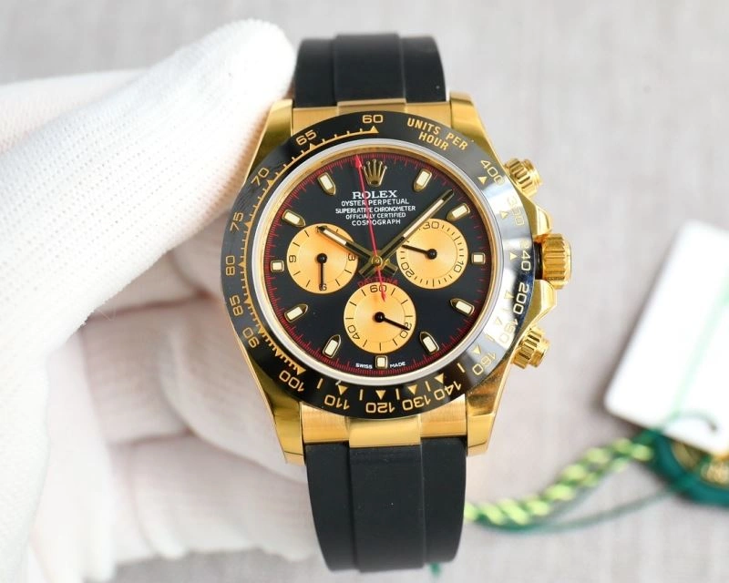 Practical ROLEX Watches 201474