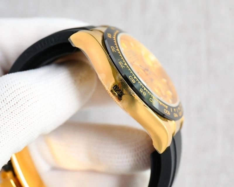 Practical ROLEX Watches 201474