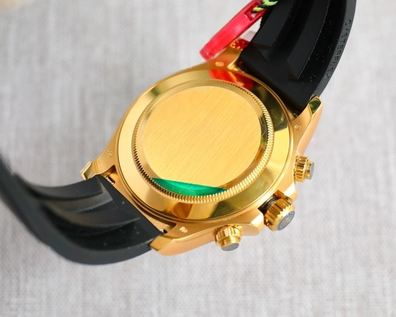 Practical ROLEX Watches 201474