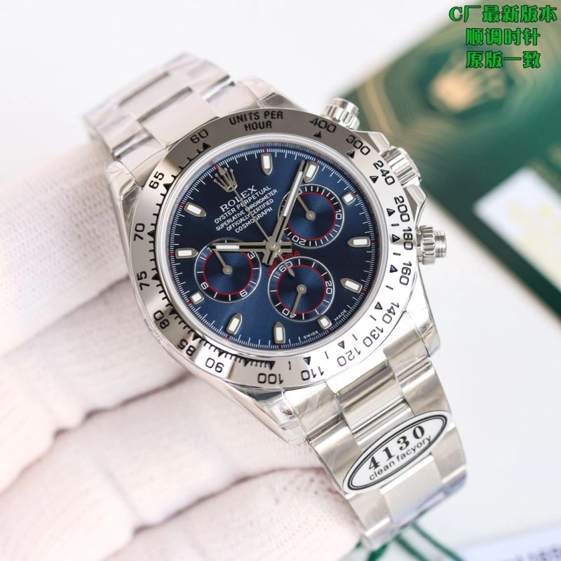ROLEX Watches Casual 201471