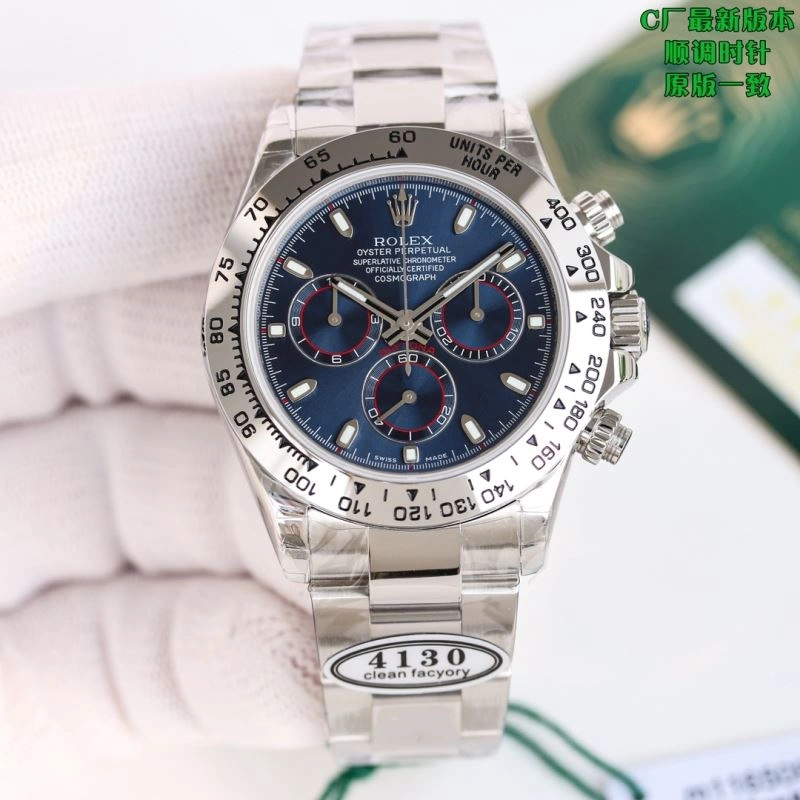 ROLEX Watches Casual 201471
