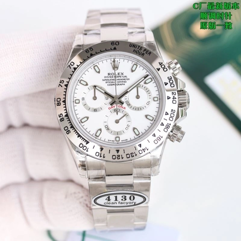 ROLEX Watches Casual 201471