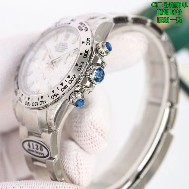 ROLEX Watches Casual 201471