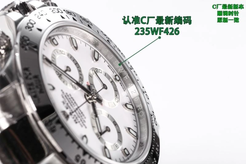 ROLEX Watches Casual 201471