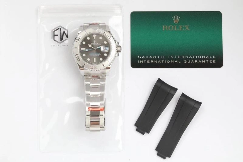 Lightweight ROLEX Watches 201470