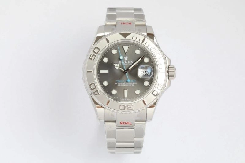 Lightweight ROLEX Watches 201470