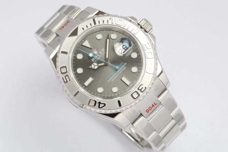 Lightweight ROLEX Watches 201470