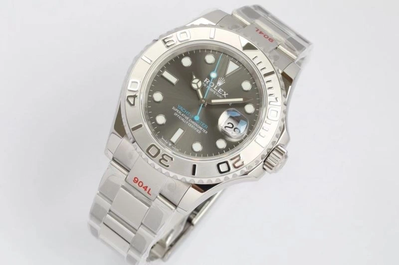 Lightweight ROLEX Watches 201470