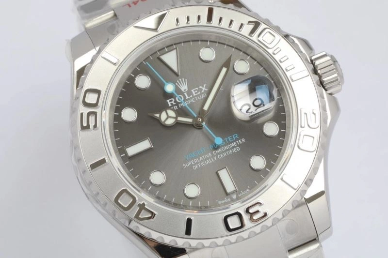 Lightweight ROLEX Watches 201470