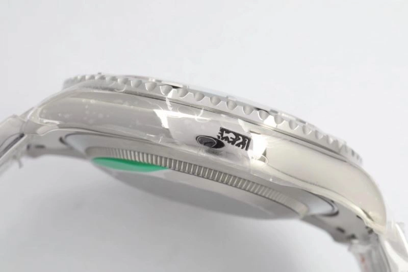 Lightweight ROLEX Watches 201470