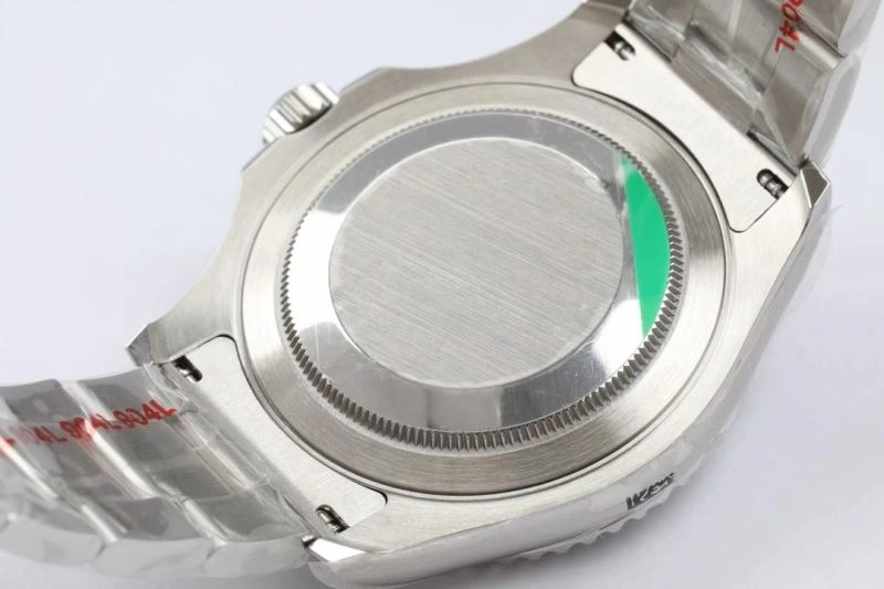 Lightweight ROLEX Watches 201470