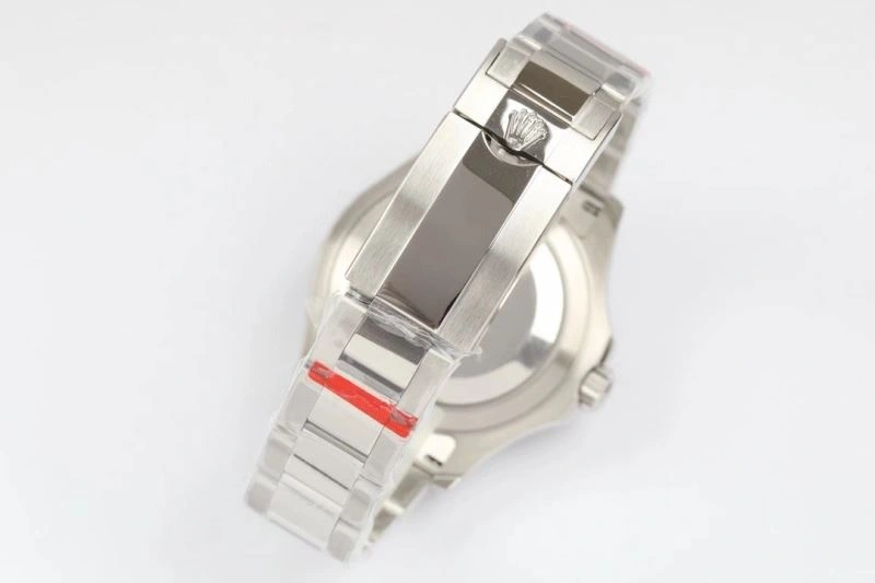 Lightweight ROLEX Watches 201470
