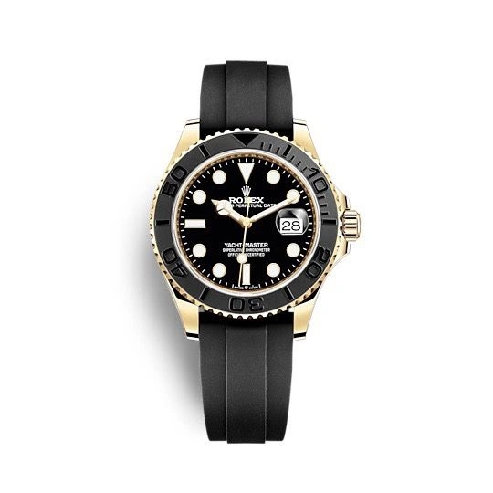FastDry ROLEX Watches 201469
