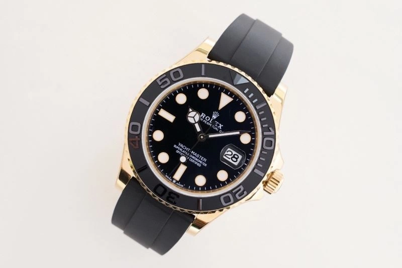 FastDry ROLEX Watches 201469