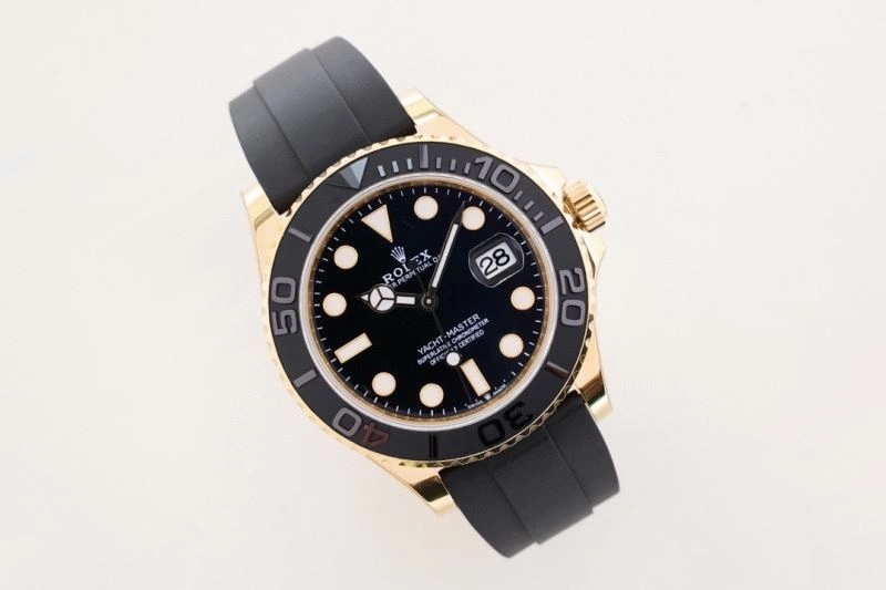 FastDry ROLEX Watches 201469