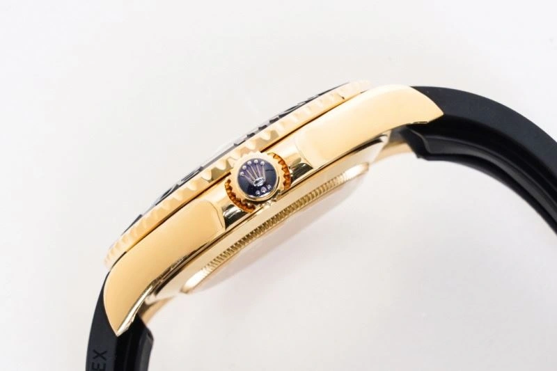 FastDry ROLEX Watches 201469