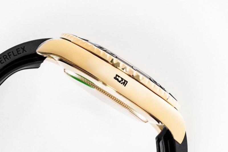 FastDry ROLEX Watches 201469