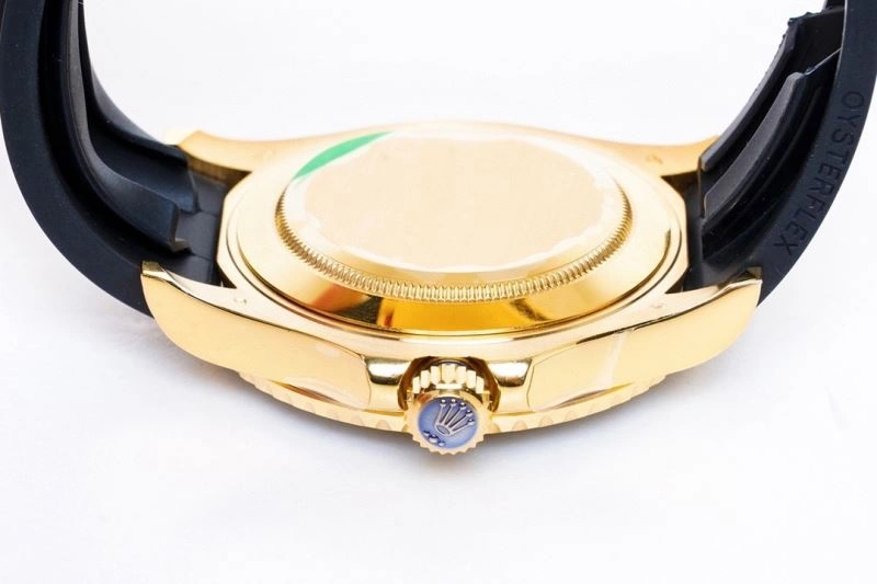 FastDry ROLEX Watches 201469