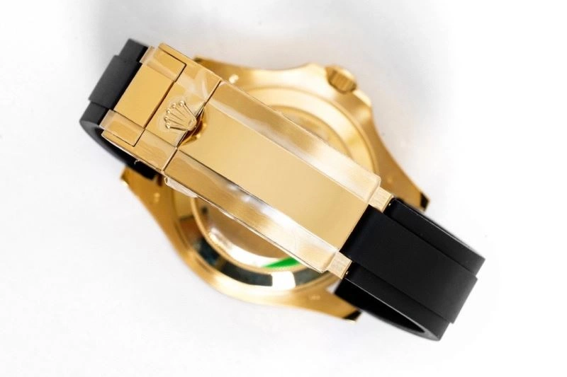 FastDry ROLEX Watches 201469