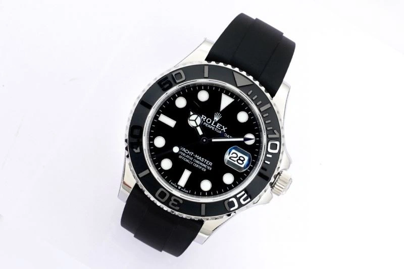 ROLEX Watches ComfortFit 201467