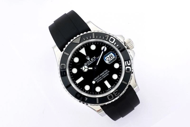 ROLEX Watches ComfortFit 201467