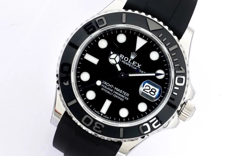 ROLEX Watches ComfortFit 201467