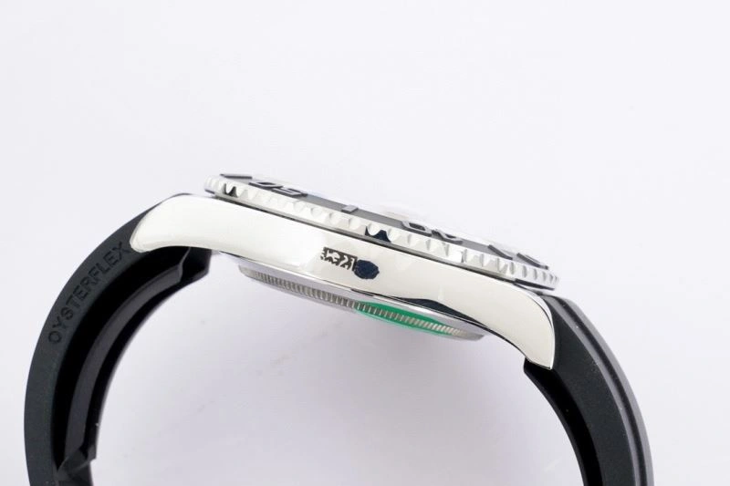 ROLEX Watches ComfortFit 201467