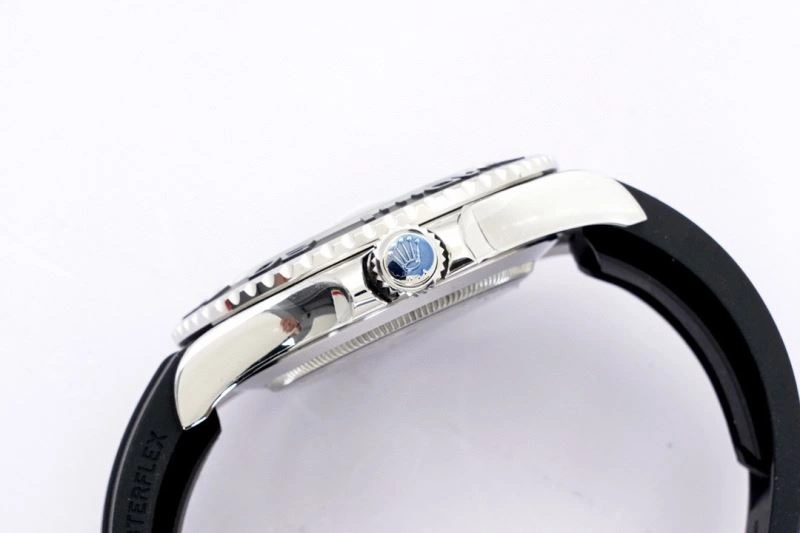 ROLEX Watches ComfortFit 201467