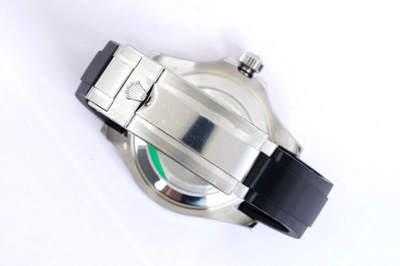 ROLEX Watches ComfortFit 201467