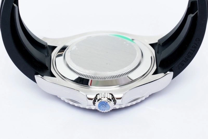 ROLEX Watches ComfortFit 201467
