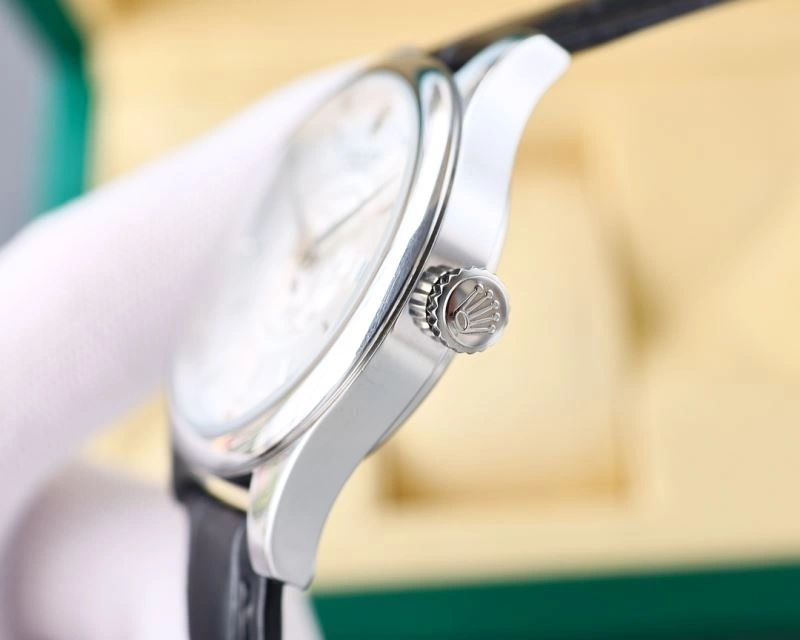 Chic ROLEX Watches 201466