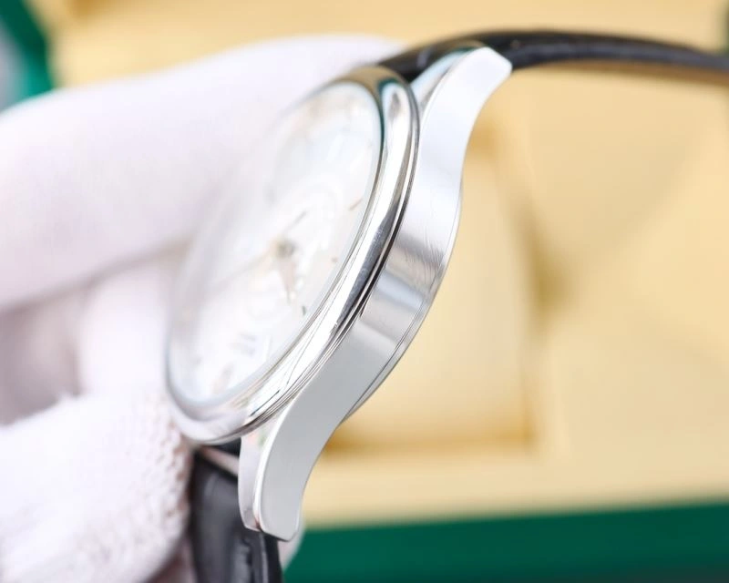 Chic ROLEX Watches 201466