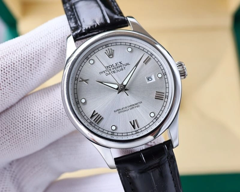 ROLEX Watches WellDesigned 201462