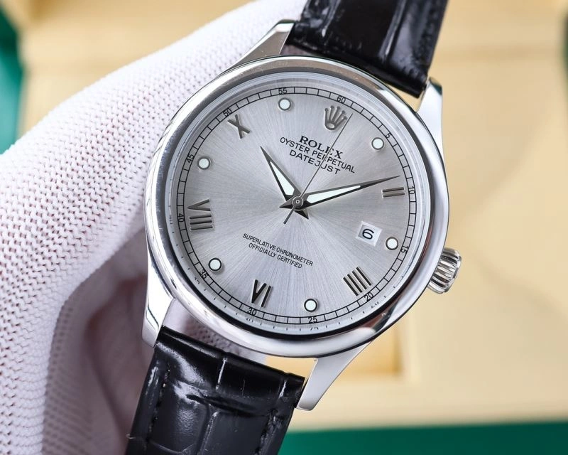 ROLEX Watches WellDesigned 201462