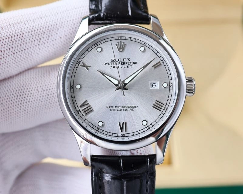 ROLEX Watches WellDesigned 201462