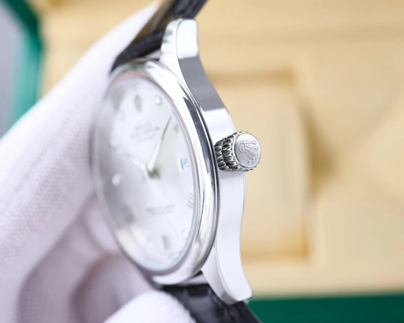 ROLEX Watches WellDesigned 201462