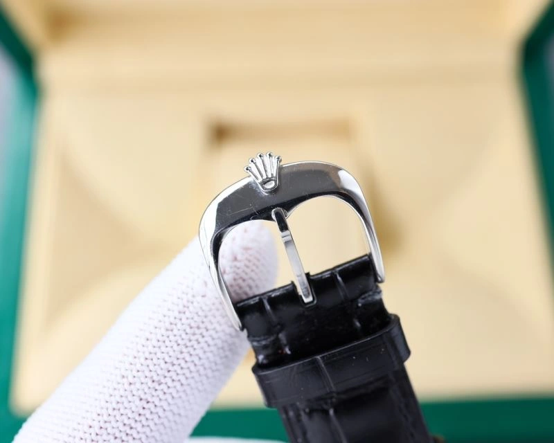 ROLEX Watches WellDesigned 201462