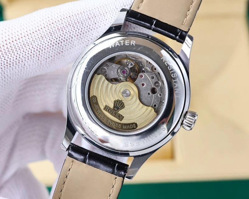 ROLEX Watches WellDesigned 201462