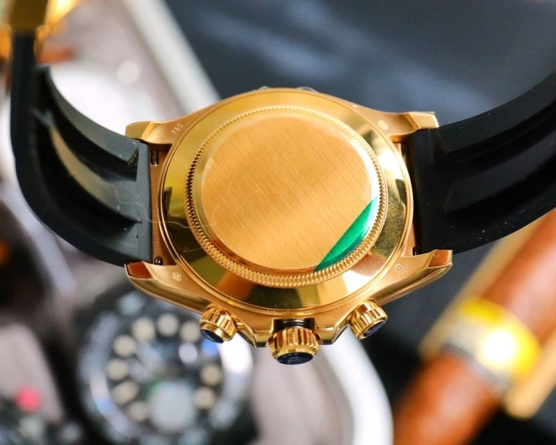 ROLEX Watches FreshLook 201459