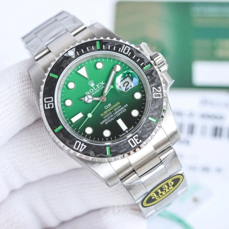 UrbanChic ROLEX Watches 201449