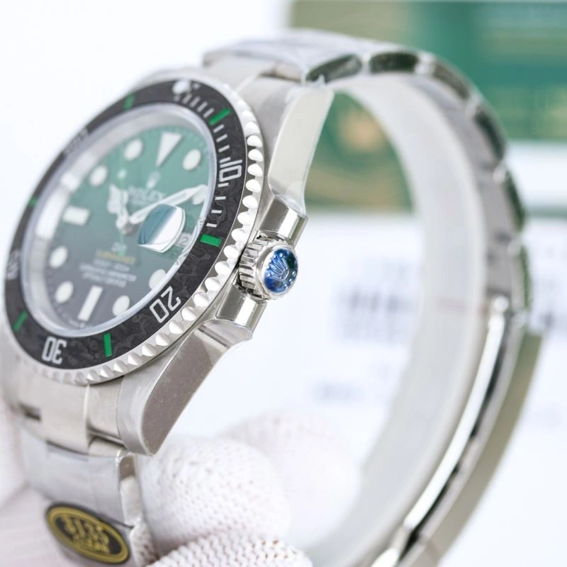 UrbanChic ROLEX Watches 201449