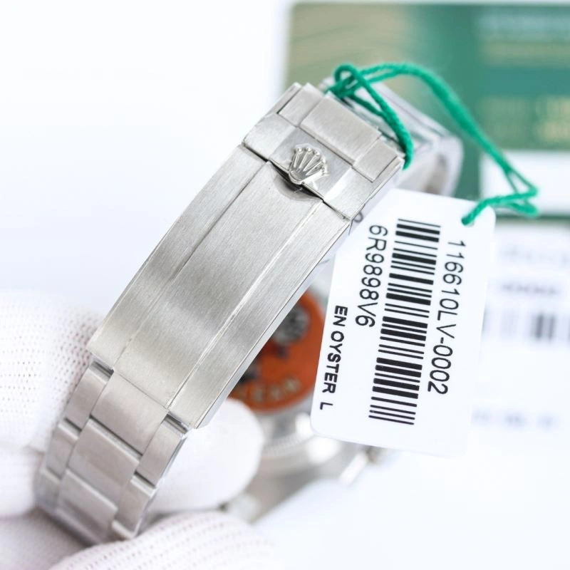 UrbanChic ROLEX Watches 201449